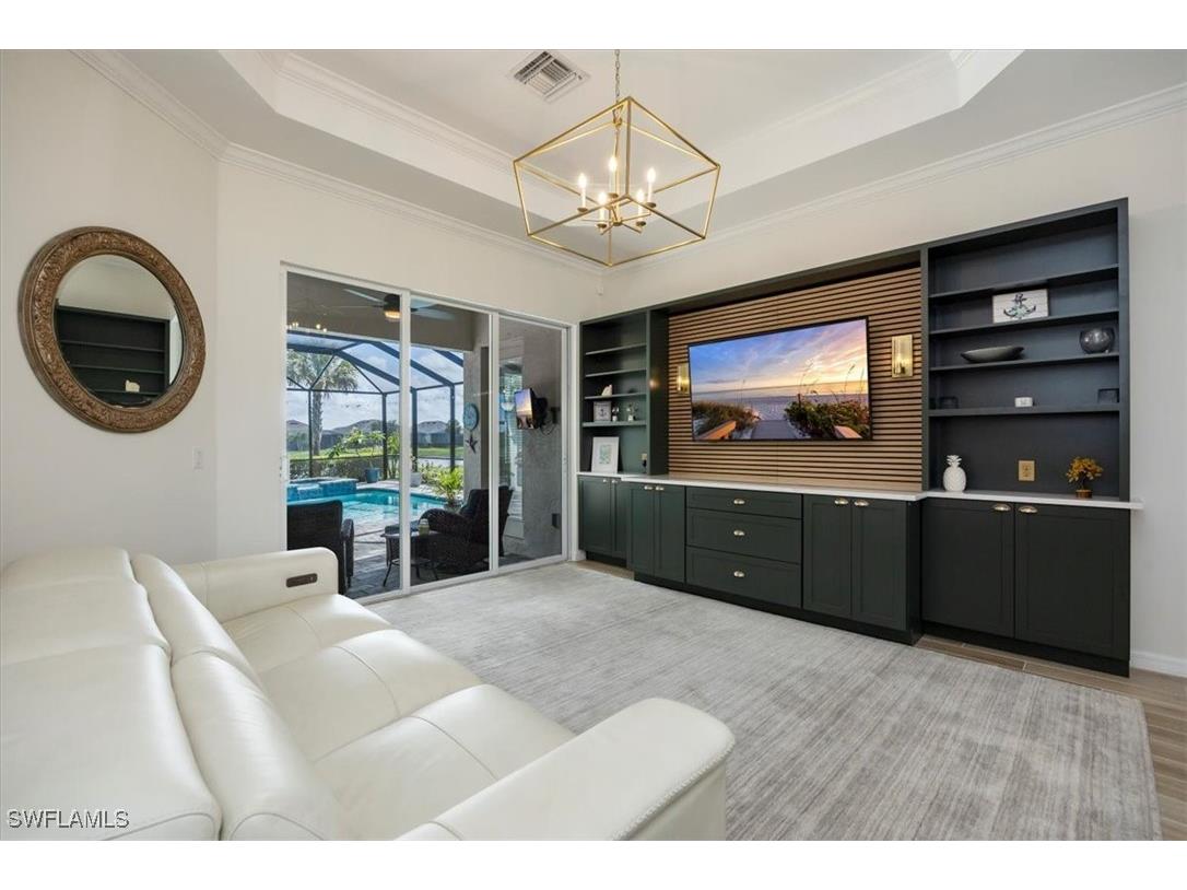 6014 Diamonte Place Ave Maria FL 34142 225078226 image4