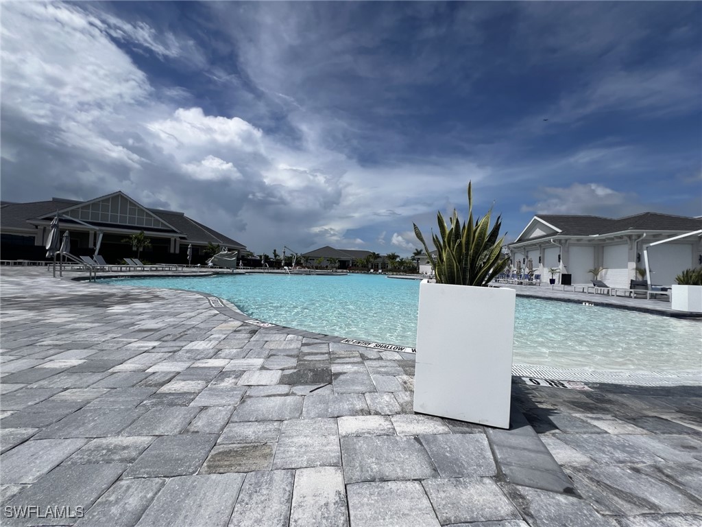 6014 Diamonte Place Ave Maria FL 34142 225078226 image41