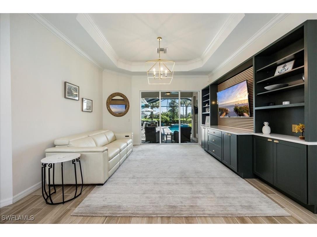 6014 Diamonte Place Ave Maria FL 34142 225078226 image5