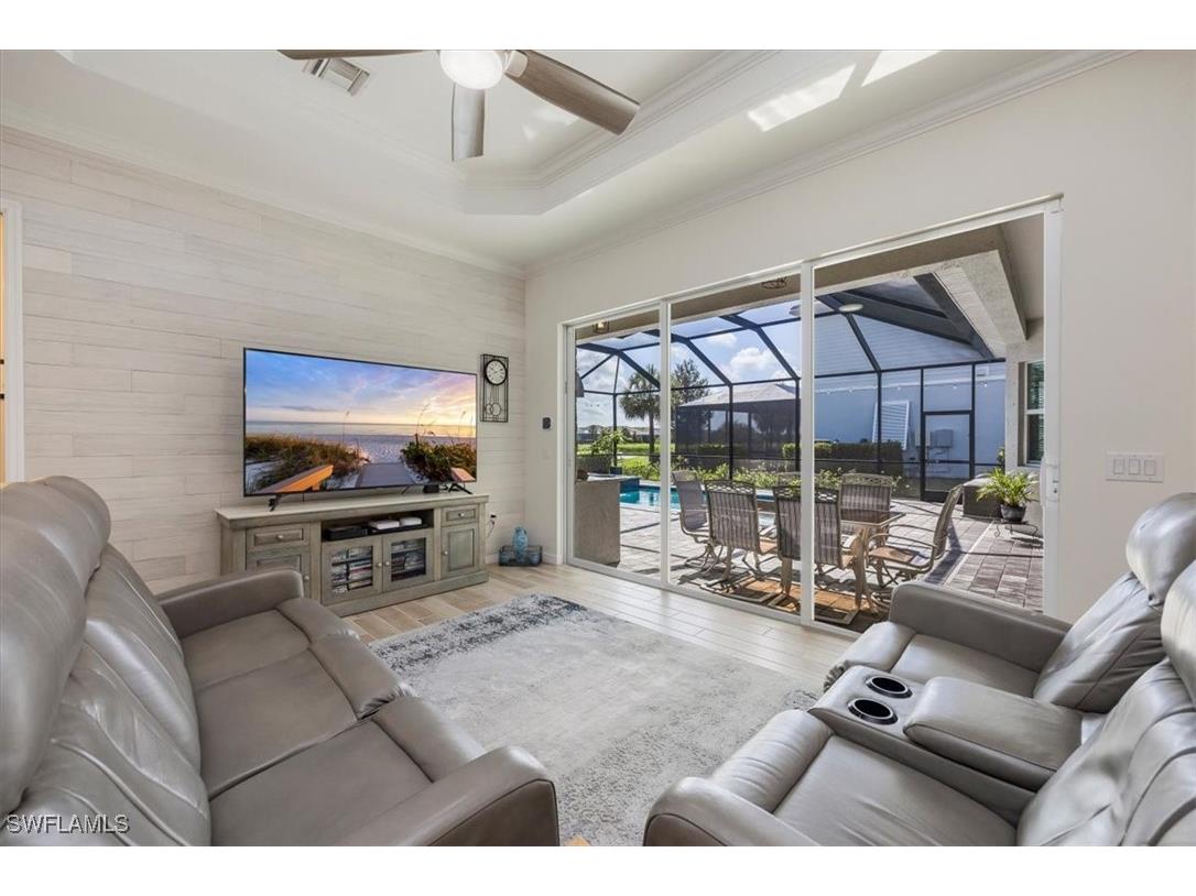 6014 Diamonte Place Ave Maria FL 34142 225078226 image6