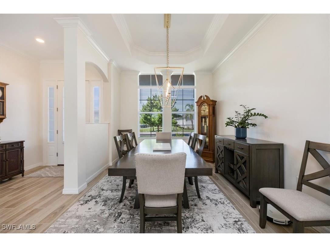 6014 Diamonte Place Ave Maria FL 34142 225078226 image7