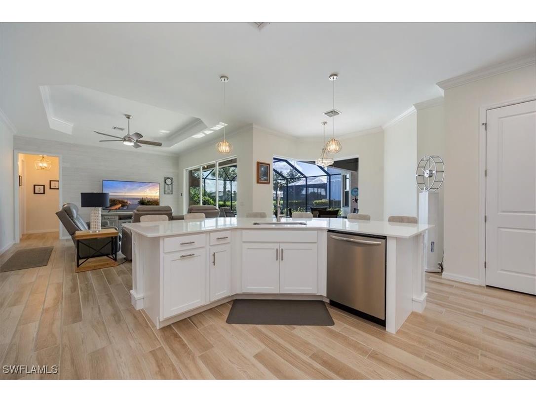 6014 Diamonte Place Ave Maria FL 34142 225078226 image8