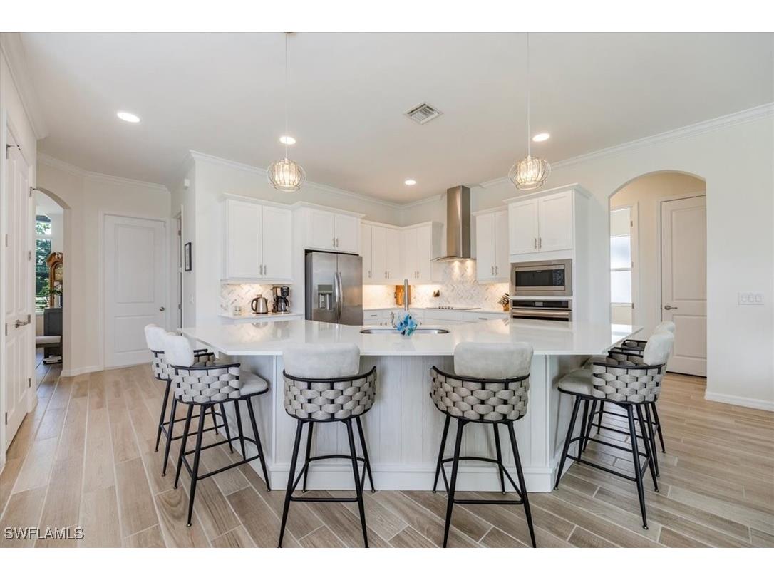 6014 Diamonte Place Ave Maria FL 34142 225078226 image9