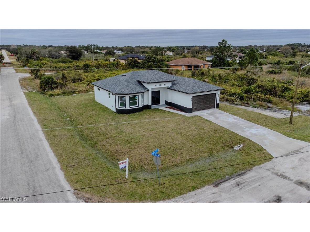 6014 Ida Avenue N Lehigh Acres FL 33971 224004315 image1