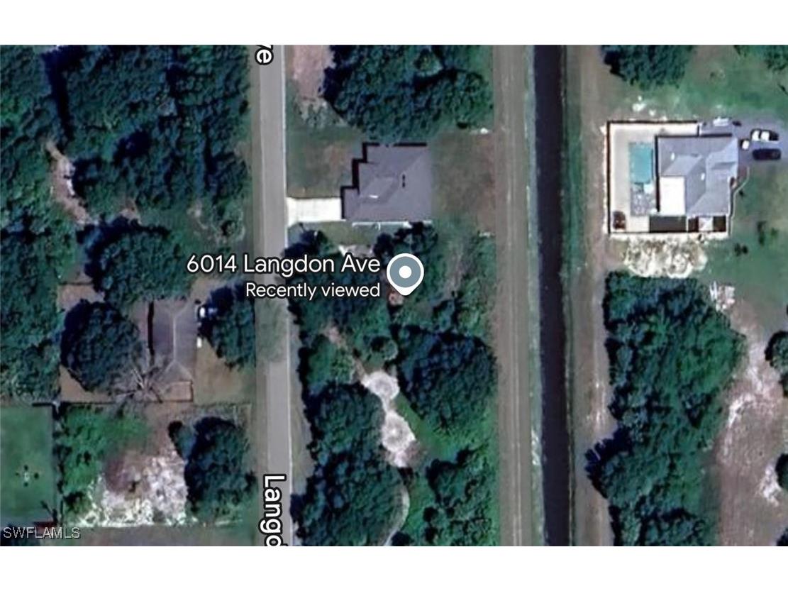 6014 Langdon Avenue Fort Myers FL 33905 225003652 image1
