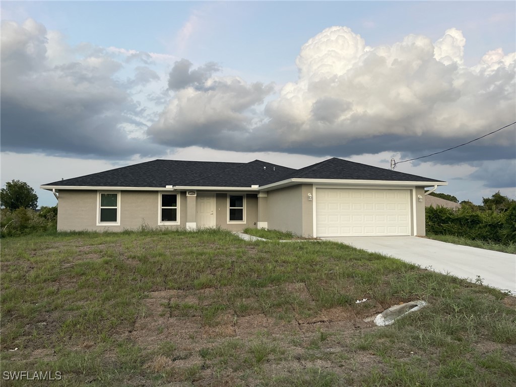 6014 Laura Avenue N Lehigh Acres FL 33971 224074545 image1