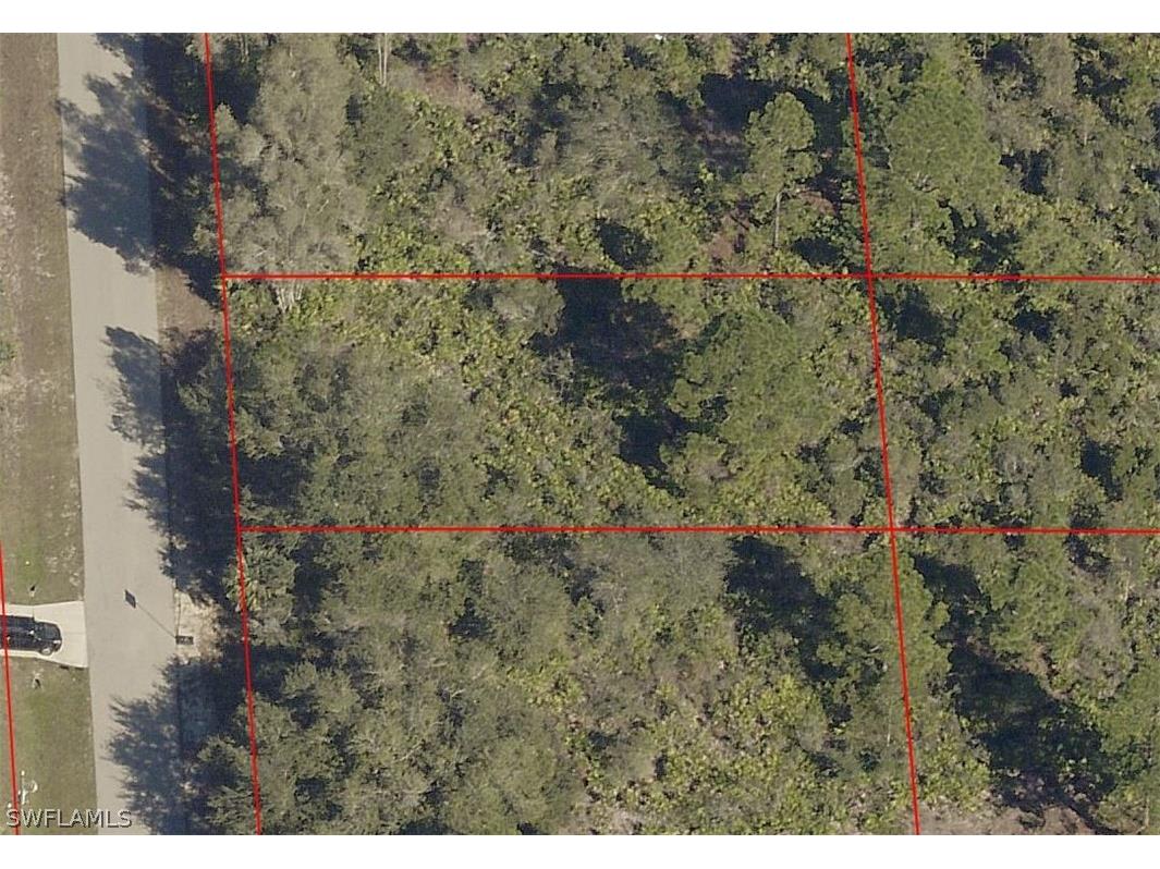 6014 Olive Avenue N Lehigh Acres FL 33971 222045634 image1