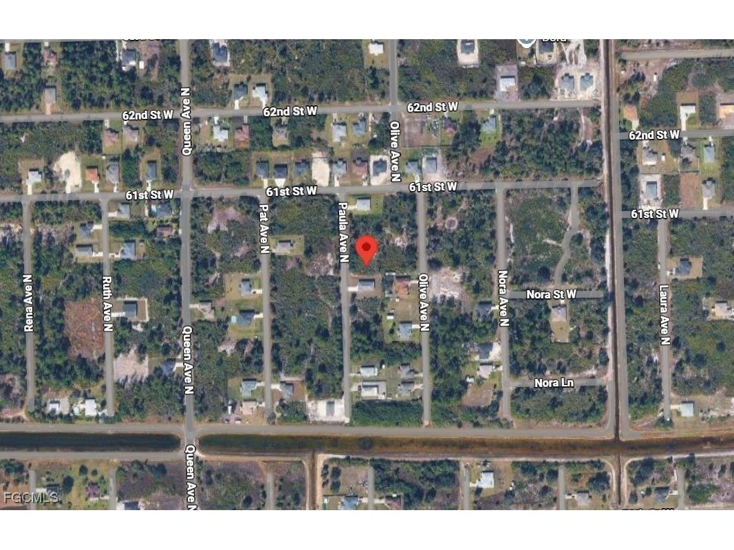 6014 Paula Avenue N Lehigh Acres FL 33971 2025024017 image2