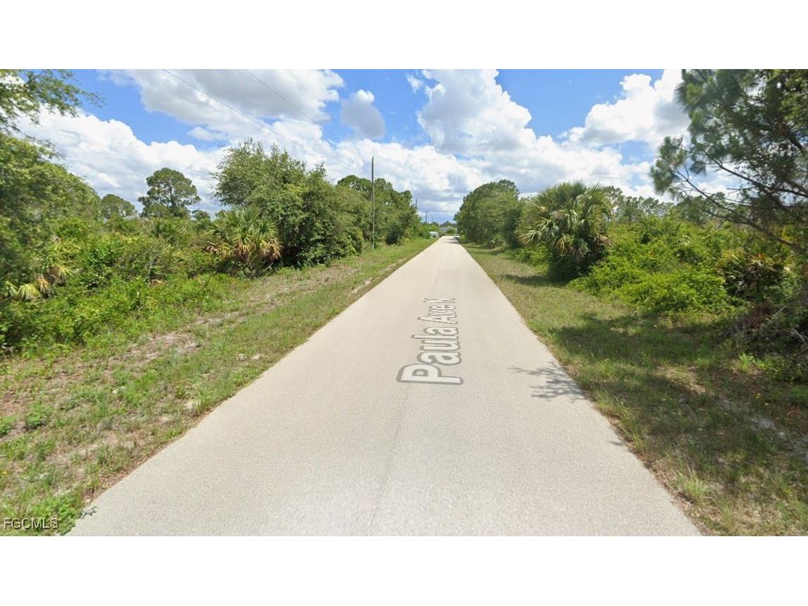 6014 Paula Avenue N Lehigh Acres FL 33971 2025024017 image5