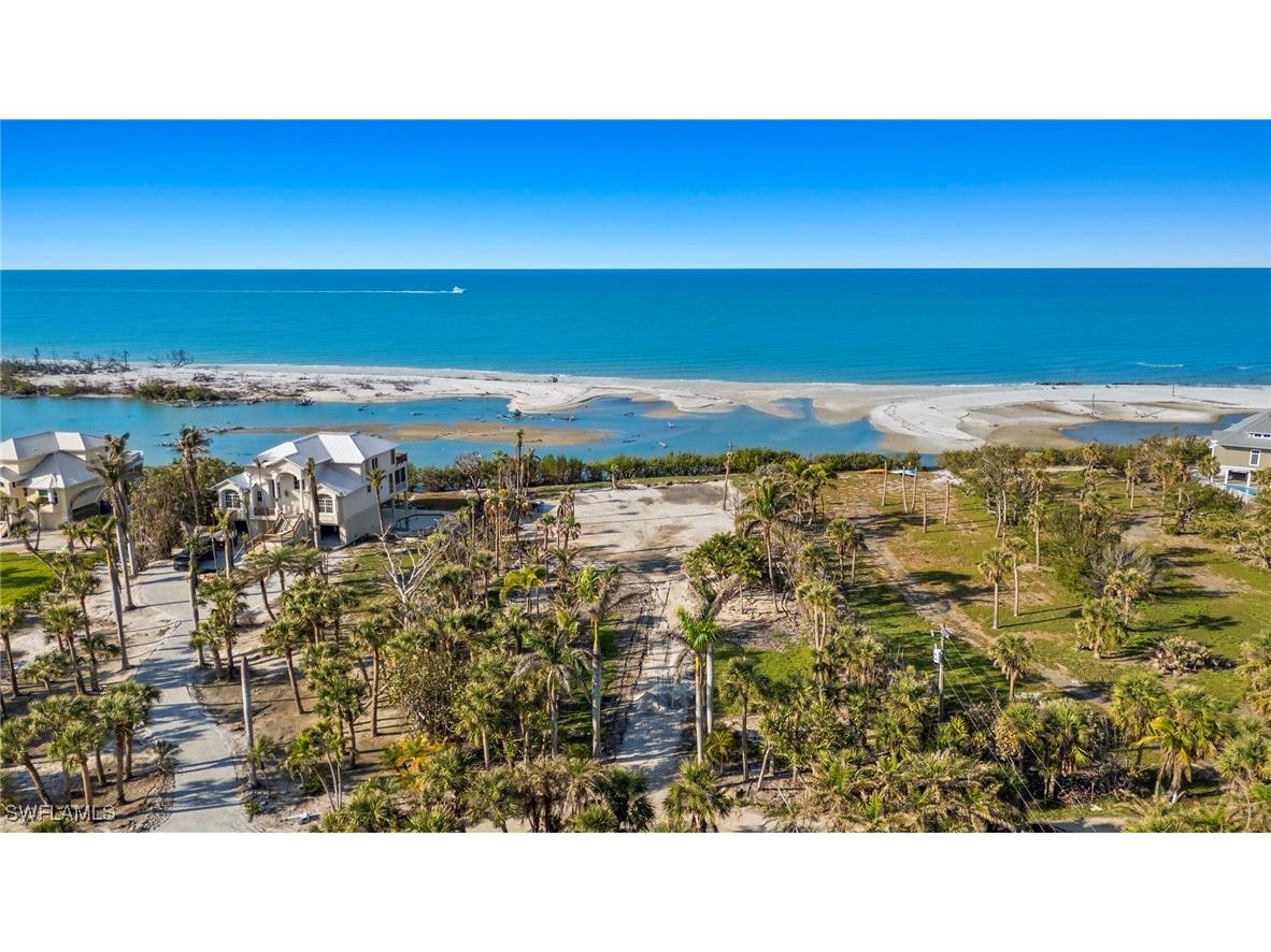 6015 Clam Bayou Lane Sanibel FL 33957 225023209 image1