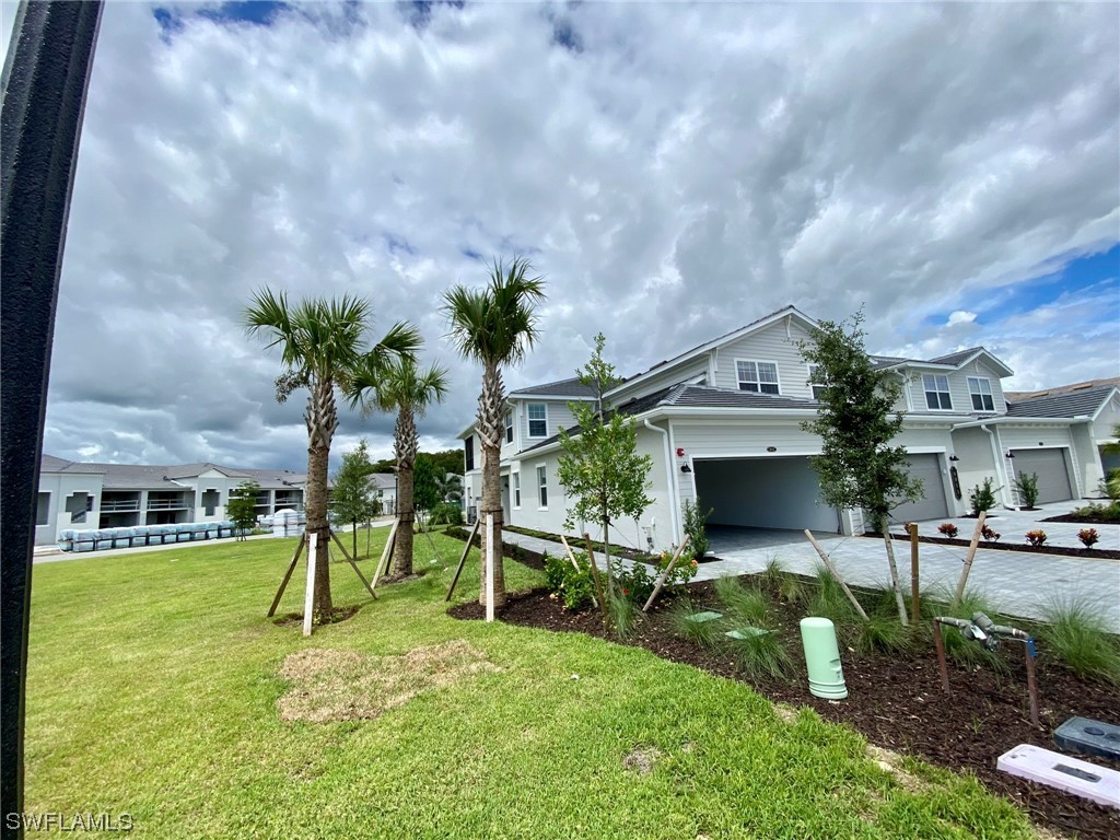6015 Ellerston Way #911 Ave Maria FL 34142 223014755 image1