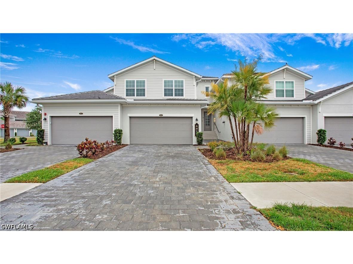 6015 Ellerston Way #921 Ave Maria FL 34142 226018006 image1