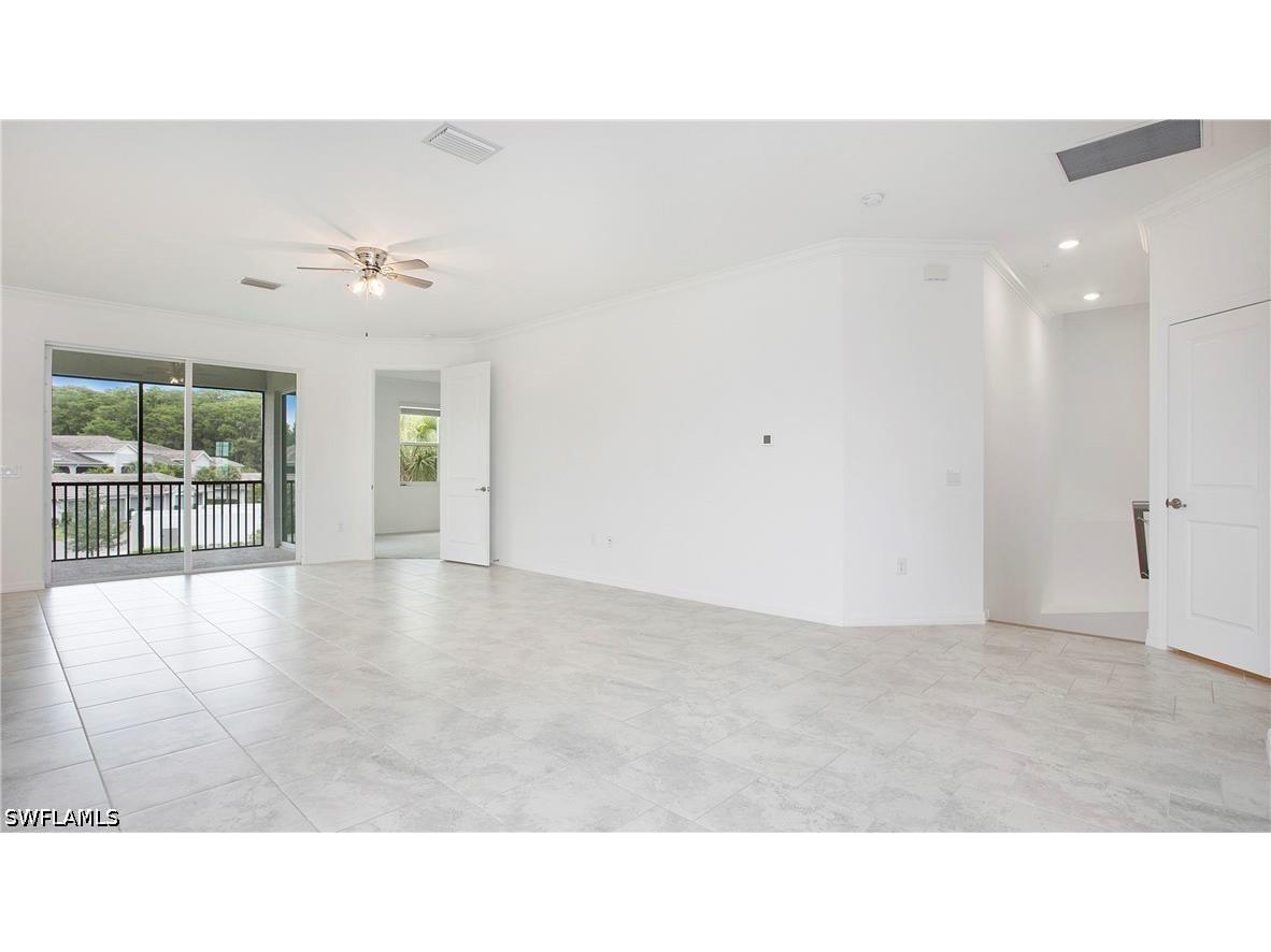 6015 Ellerston Way #921 Ave Maria FL 34142 226018006 image10