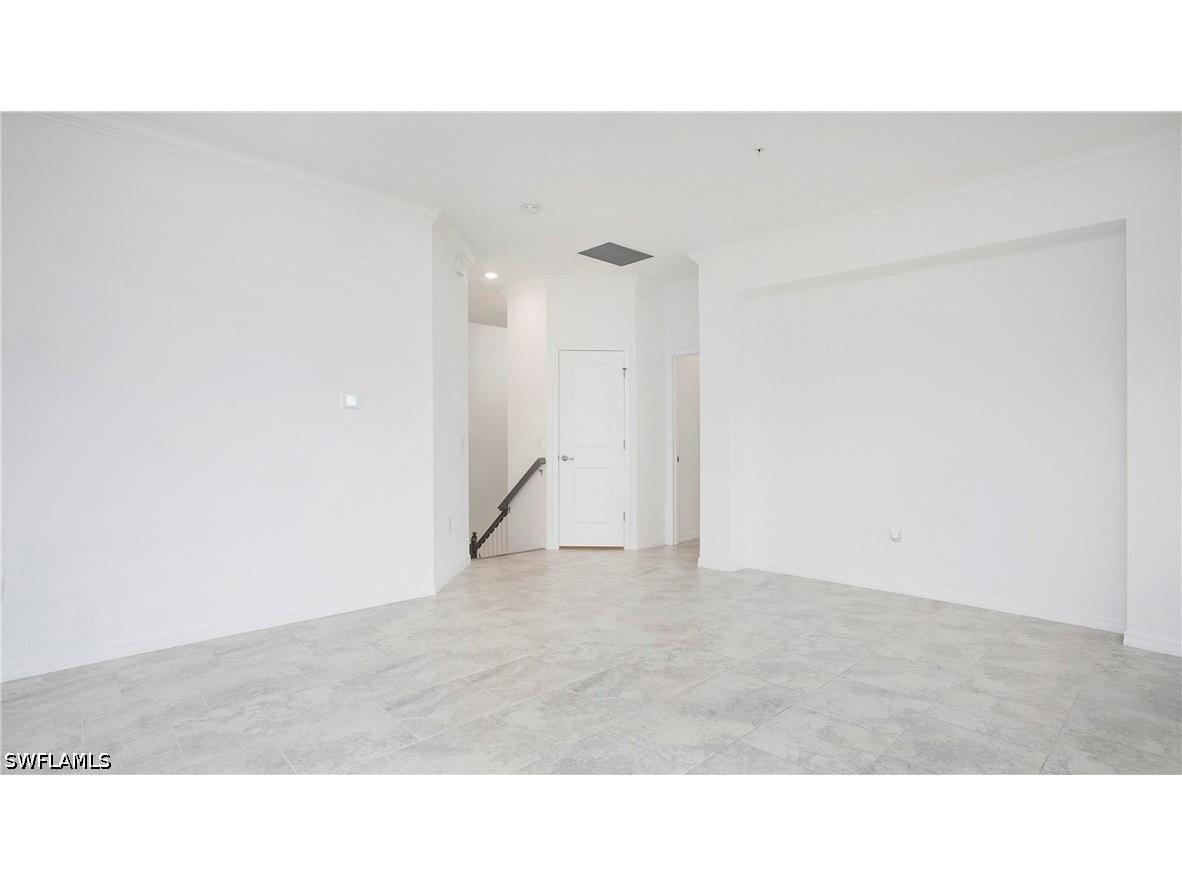 6015 Ellerston Way #921 Ave Maria FL 34142 226018006 image11