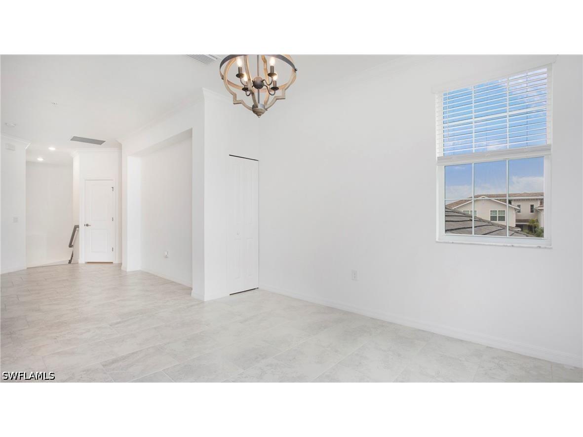 6015 Ellerston Way #921 Ave Maria FL 34142 226018006 image12