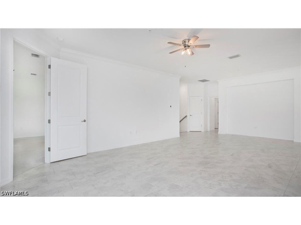 6015 Ellerston Way #921 Ave Maria FL 34142 226018006 image13
