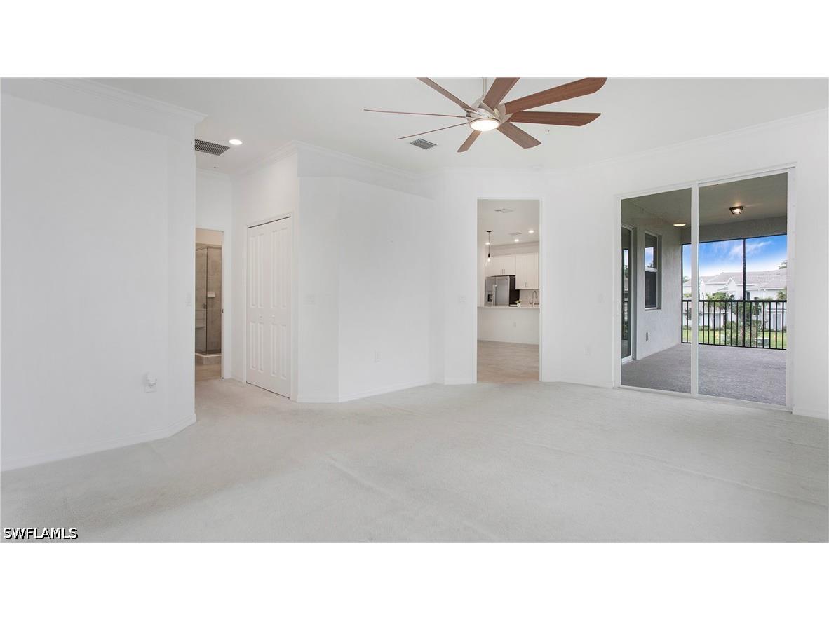 6015 Ellerston Way #921 Ave Maria FL 34142 226018006 image14