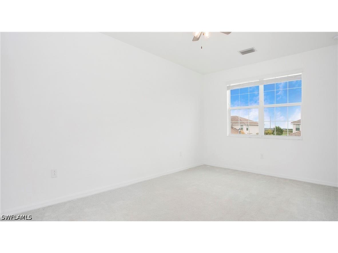 6015 Ellerston Way #921 Ave Maria FL 34142 226018006 image15