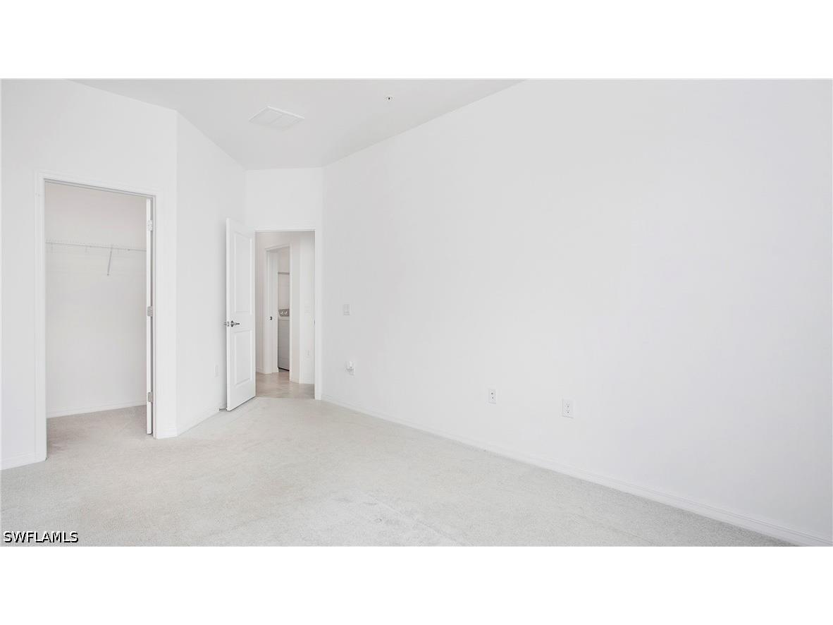 6015 Ellerston Way #921 Ave Maria FL 34142 226018006 image16