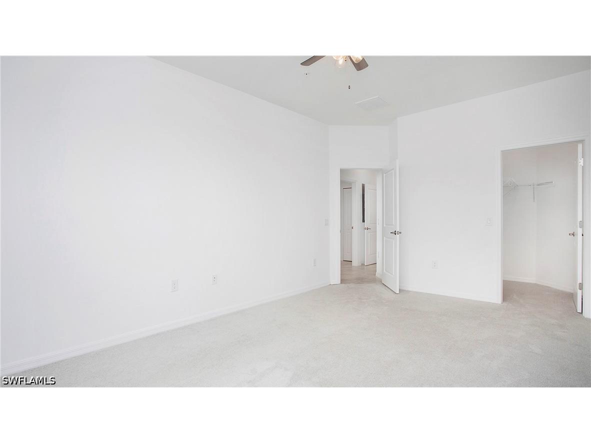 6015 Ellerston Way #921 Ave Maria FL 34142 226018006 image17