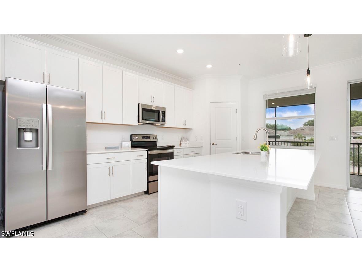 6015 Ellerston Way #921 Ave Maria FL 34142 226018006 image18
