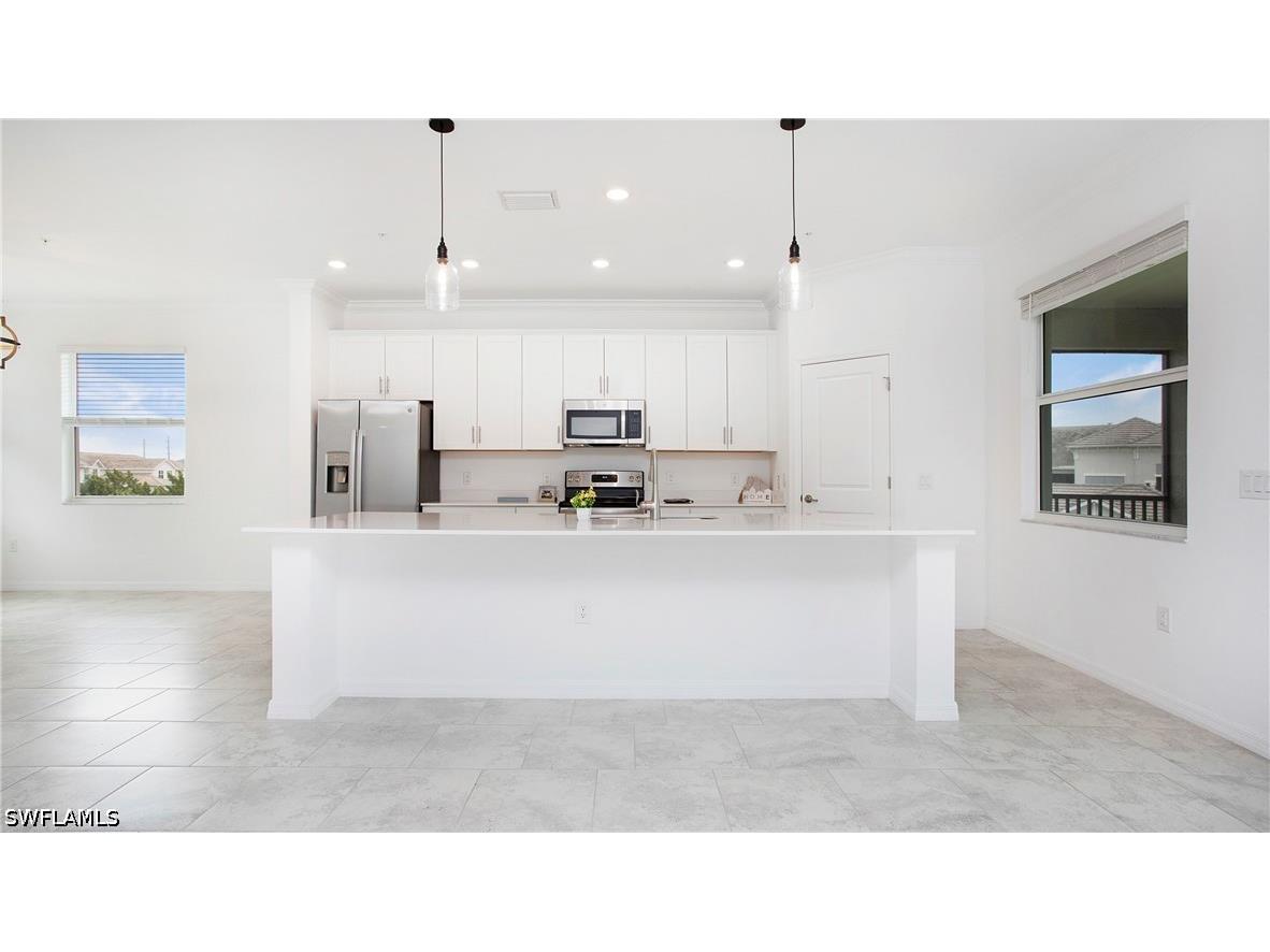 6015 Ellerston Way #921 Ave Maria FL 34142 226018006 image19