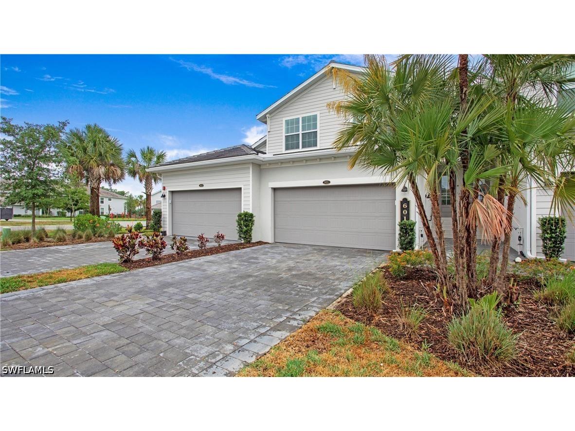 6015 Ellerston Way #921 Ave Maria FL 34142 226018006 image2