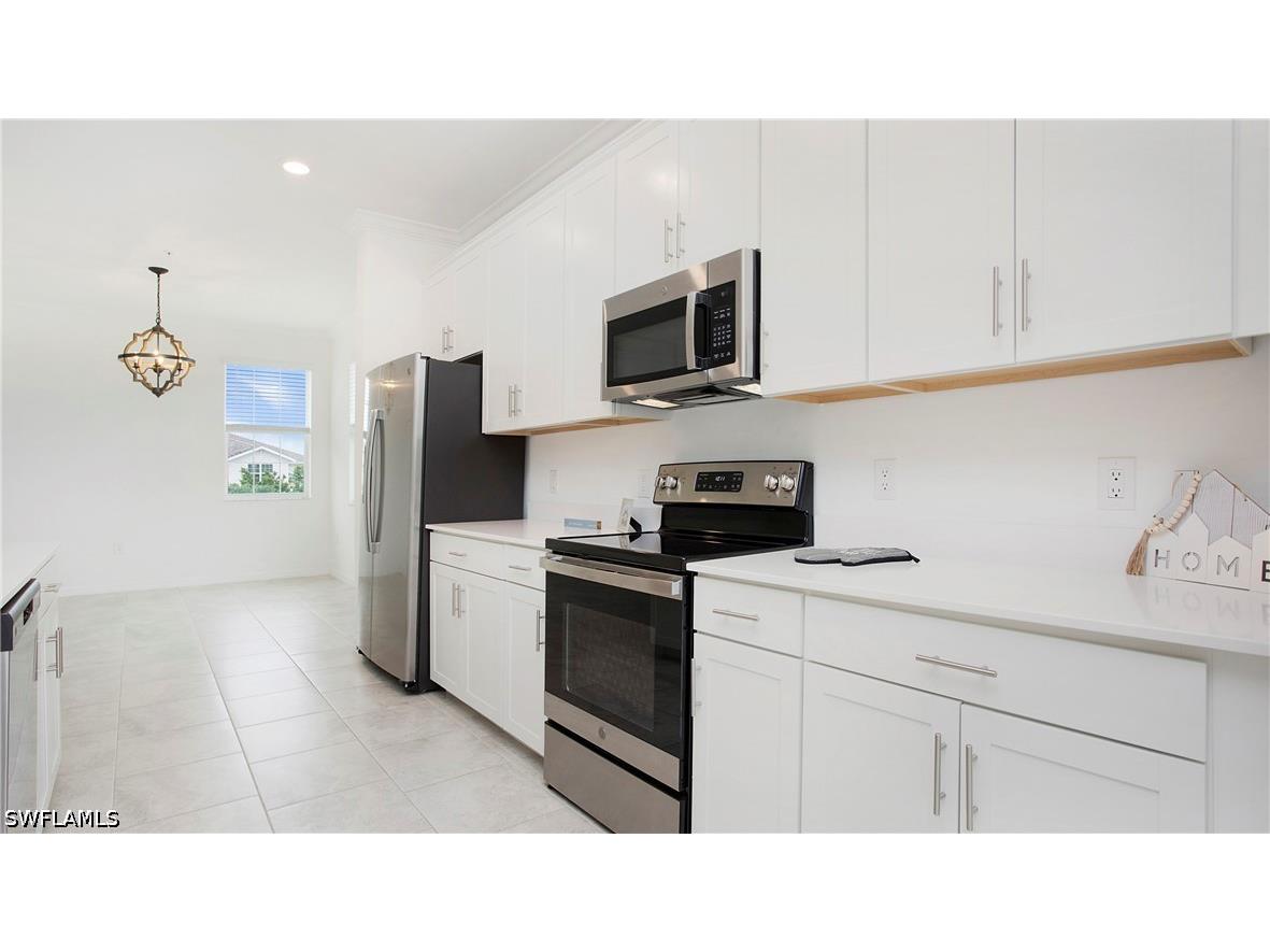 6015 Ellerston Way #921 Ave Maria FL 34142 226018006 image20