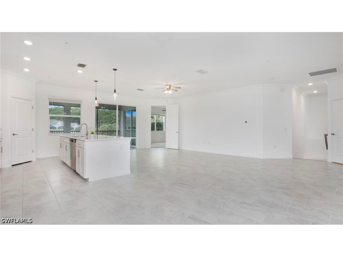 6015 Ellerston Way #921 Ave Maria FL 34142 226018006 image21