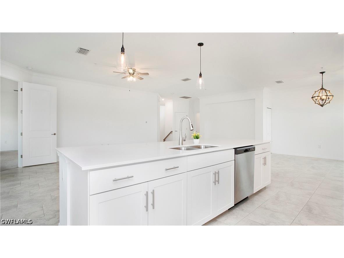 6015 Ellerston Way #921 Ave Maria FL 34142 226018006 image22