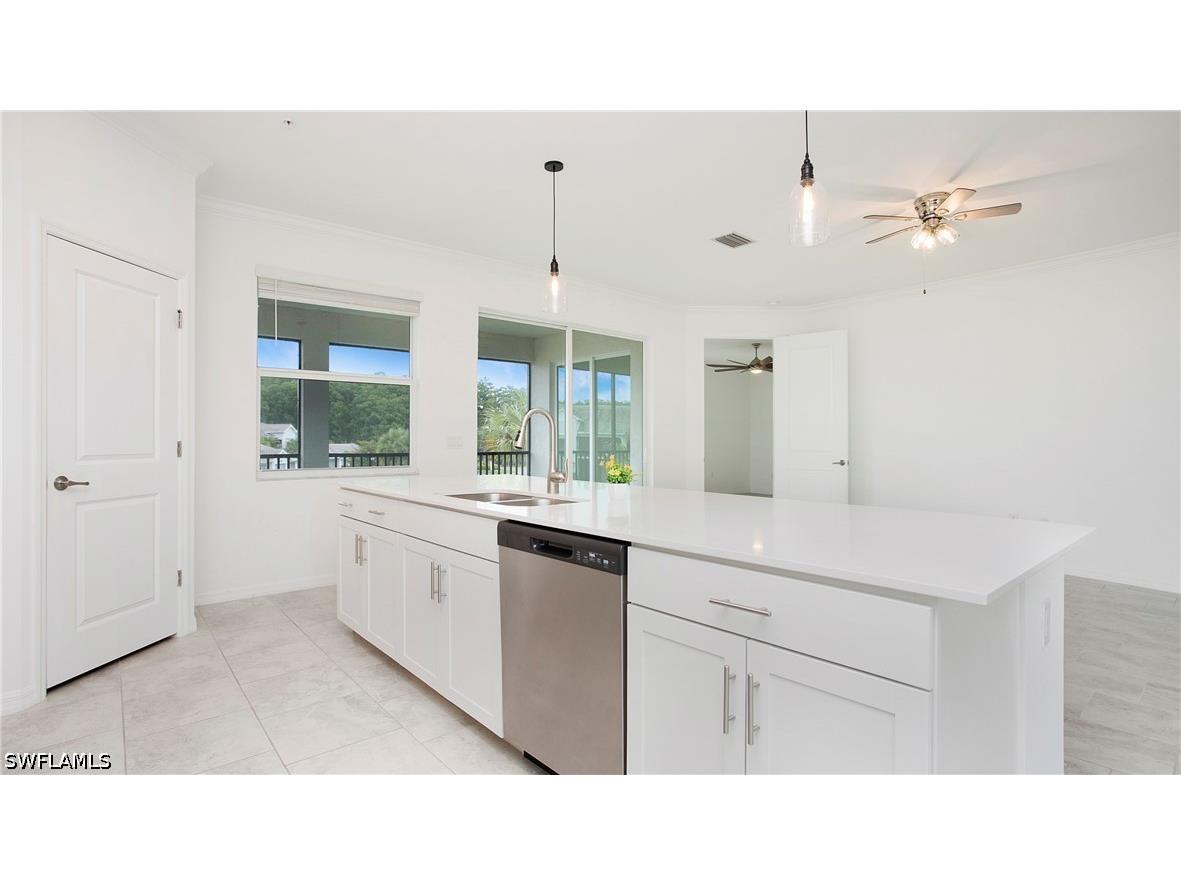6015 Ellerston Way #921 Ave Maria FL 34142 226018006 image23