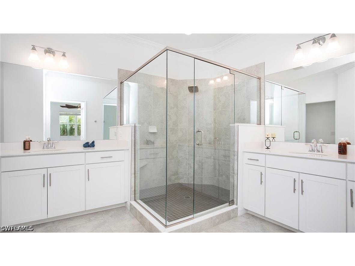 6015 Ellerston Way #921 Ave Maria FL 34142 226018006 image24