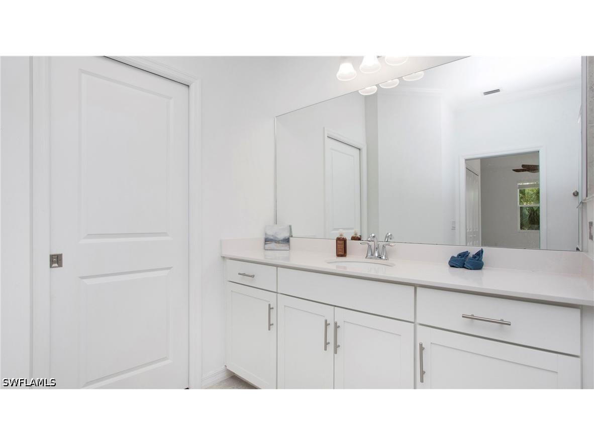 6015 Ellerston Way #921 Ave Maria FL 34142 226018006 image25