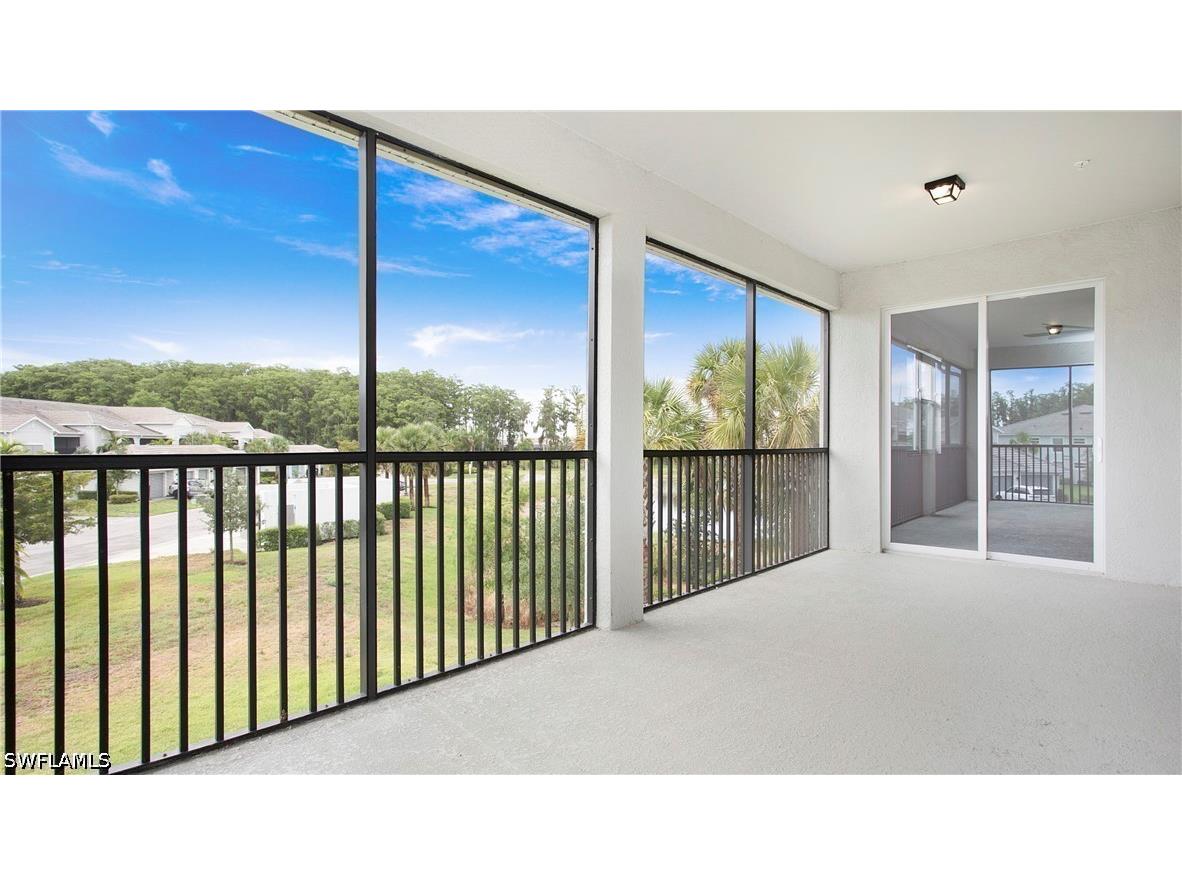 6015 Ellerston Way #921 Ave Maria FL 34142 226018006 image27