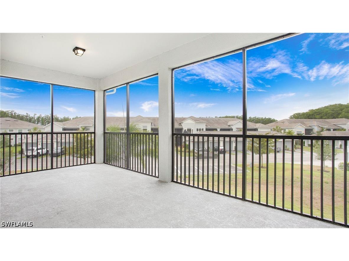 6015 Ellerston Way #921 Ave Maria FL 34142 226018006 image28