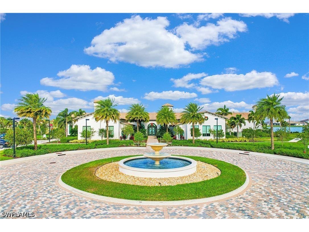 6015 Ellerston Way #921 Ave Maria FL 34142 226018006 image29