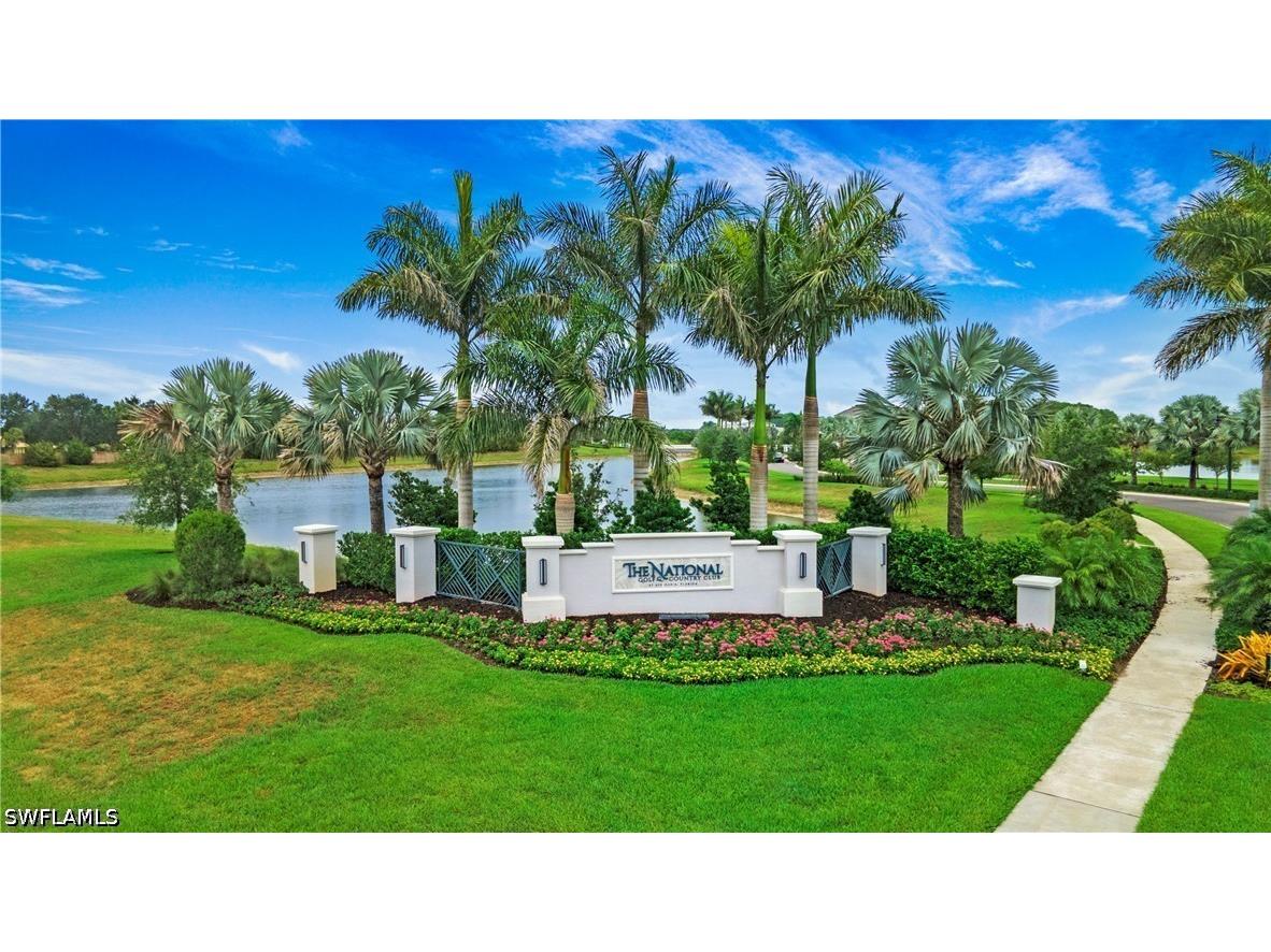 6015 Ellerston Way #921 Ave Maria FL 34142 226018006 image3