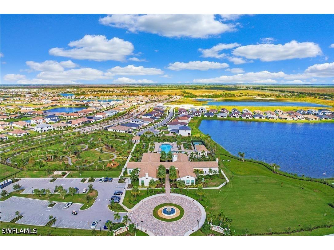 6015 Ellerston Way #921 Ave Maria FL 34142 226018006 image31