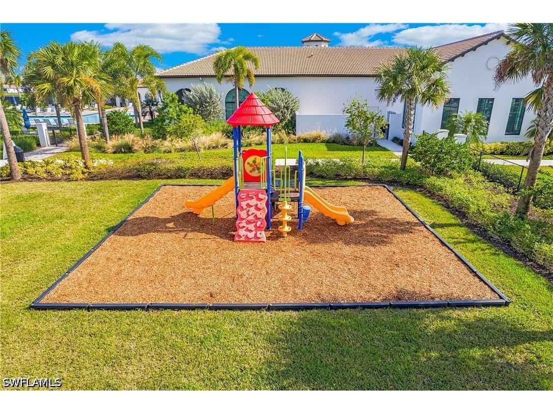 6015 Ellerston Way #921 Ave Maria FL 34142 226018006 image32