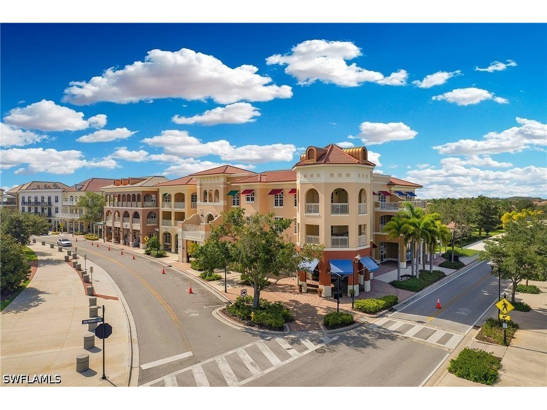 6015 Ellerston Way #921 Ave Maria FL 34142 226018006 image33