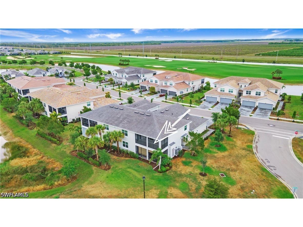 6015 Ellerston Way #921 Ave Maria FL 34142 226018006 image35