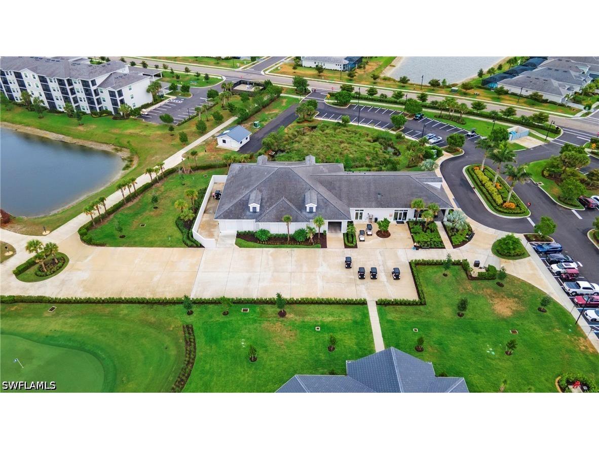 6015 Ellerston Way #921 Ave Maria FL 34142 226018006 image36