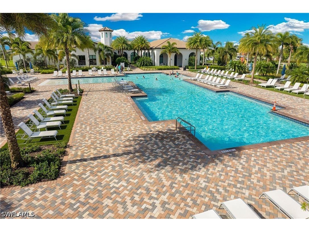 6015 Ellerston Way #921 Ave Maria FL 34142 226018006 image37