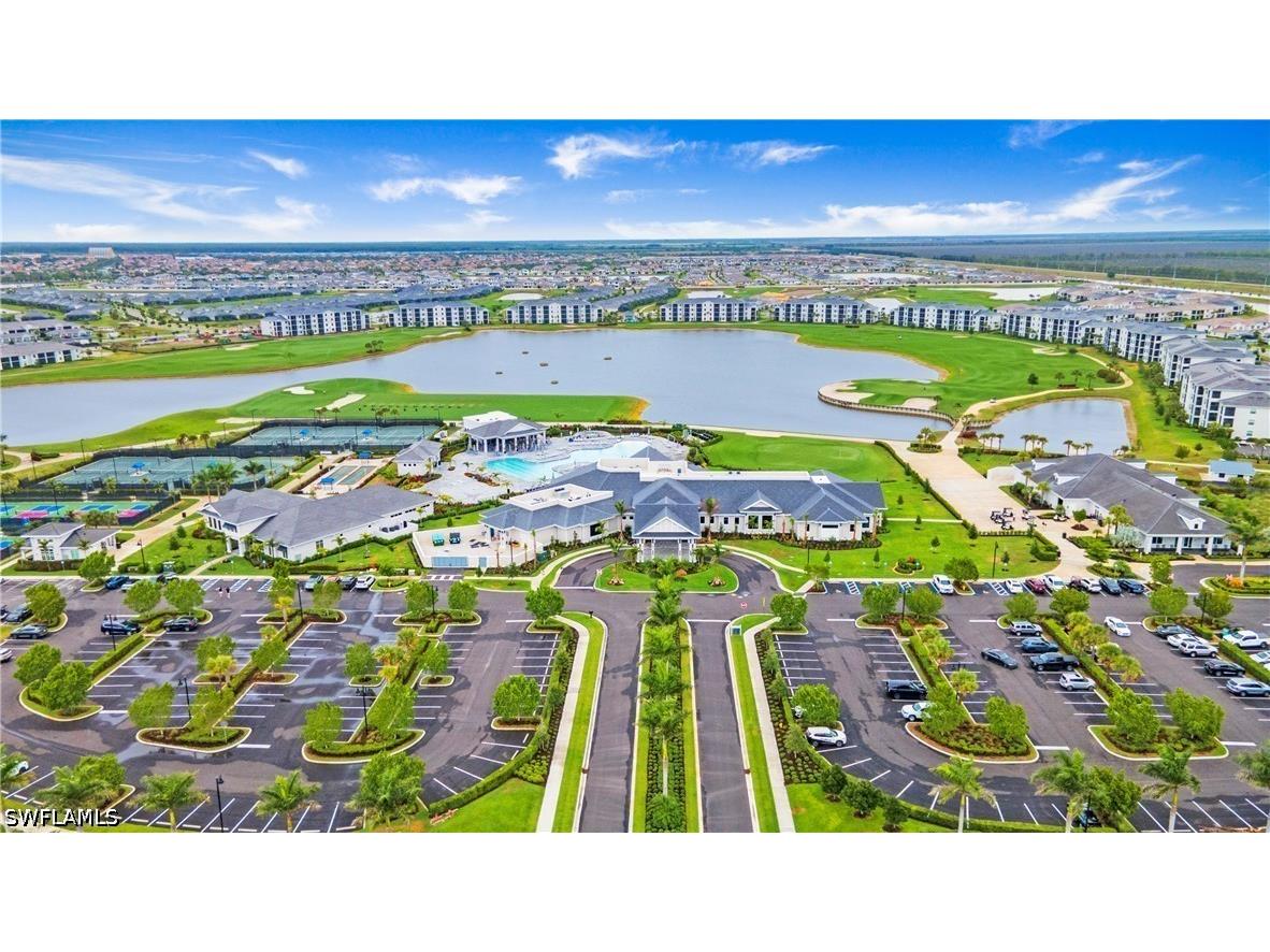 6015 Ellerston Way #921 Ave Maria FL 34142 226018006 image43