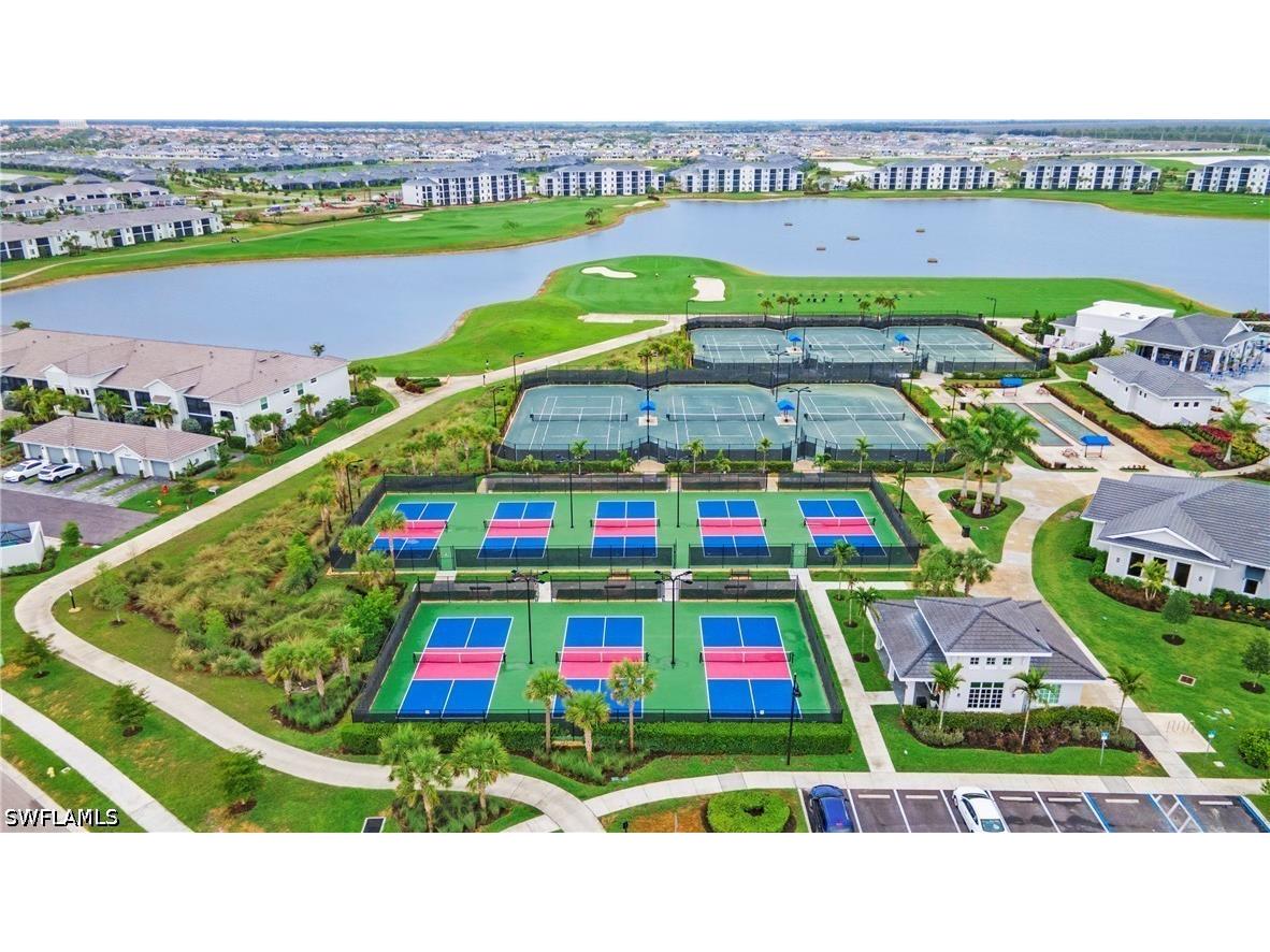 6015 Ellerston Way #921 Ave Maria FL 34142 226018006 image44