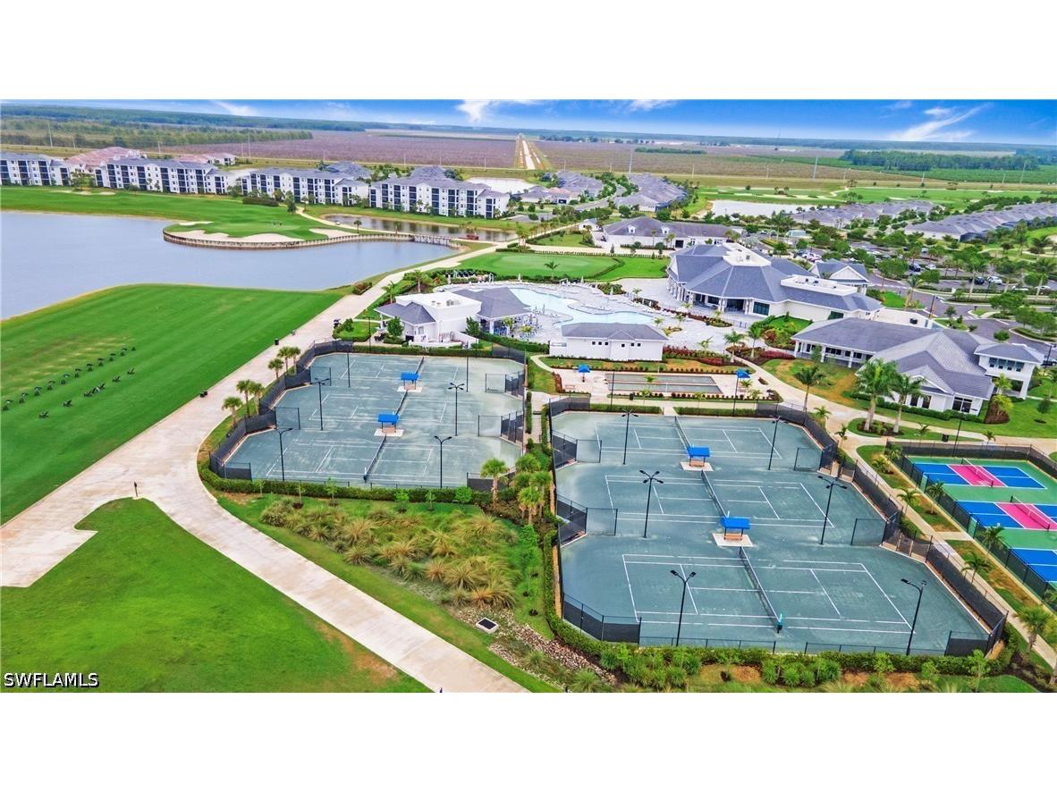 6015 Ellerston Way #921 Ave Maria FL 34142 226018006 image45