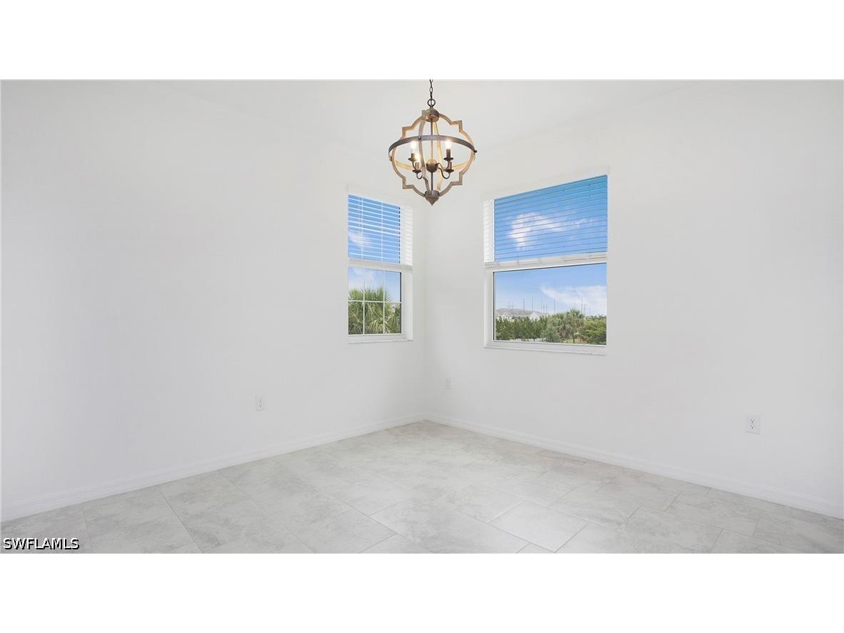 6015 Ellerston Way #921 Ave Maria FL 34142 226018006 image46