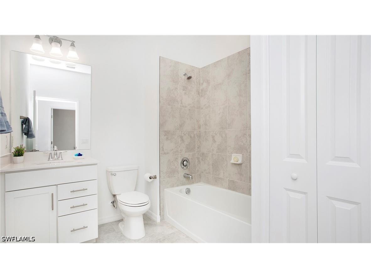6015 Ellerston Way #921 Ave Maria FL 34142 226018006 image47