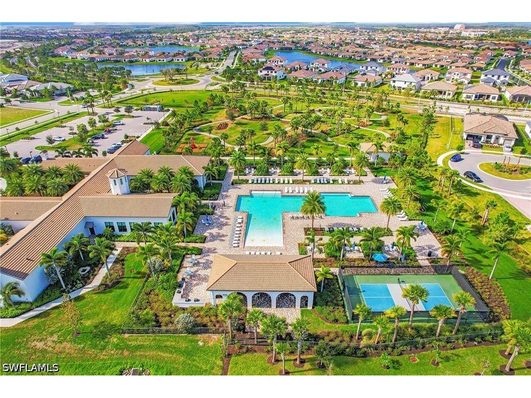 6015 Ellerston Way #921 Ave Maria FL 34142 226018006 image5