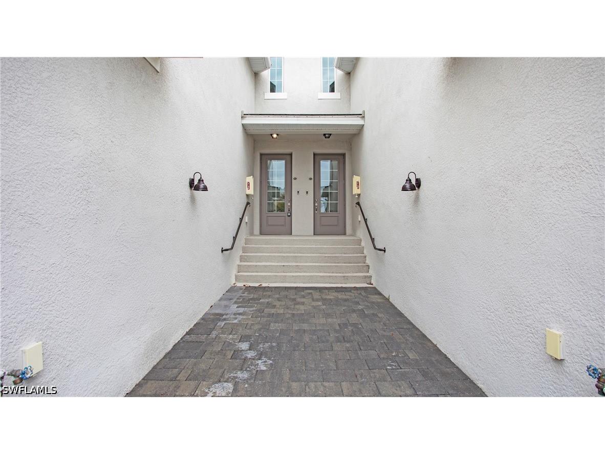 6015 Ellerston Way #921 Ave Maria FL 34142 226018006 image6
